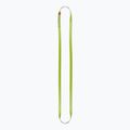 Ocun O-Sling lipimo juosta Eco_pes 80 cm/16 mm žalia. 2