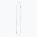 Ocun O-Sling lipimo juosta Eco_pes 80 cm/16 mm žalia. 3