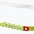 Ocun O-Sling lipimo juosta Eco_pes 80 cm/16 mm žalia. 4