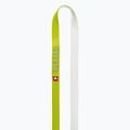 Ocun O-Sling lipimo juosta Eco_pes 80 cm/16 mm žalia. 5