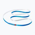 Ocun O-Sling lipimo juosta Eco_pes 120 cm/16 mm 5 vnt. mėlyna.