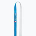 Ocun O-Sling lipimo juosta Eco_pes 120 cm/16 mm 5 vnt. mėlyna. 3