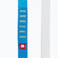 Ocun O-Sling lipimo juosta Eco_pes 120 cm/16 mm 5 vnt. mėlyna. 4