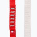 Laipiojimo juosta Ocun O-Sling Eco_pes 240 cm/16 mm red 2