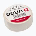 Laipiojimo juosta Ocun Tape Box 10 m white