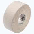 Laipiojimo juosta Ocun Tape Box 10 m white 3