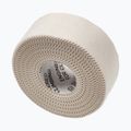 Laipiojimo juosta Ocun Tape Box 10 m white 4