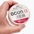 Laipiojimo juosta Ocun Tape Box 10 m white 6
