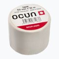 Laipiojimo juosta Ocun Tape Box 10 m white
