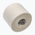 Laipiojimo juosta Ocun Tape Box 10 m white 4