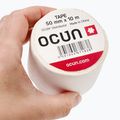 "Ocun Tape Box" alpinistinė juosta 10 m 4 vnt. balta. 5
