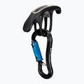 "Ocun Belay Condor Twist/Bow" apynių rinkinys 4716 juodas