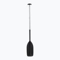 3 dalių baidarės irklas Gumotex Allround kanoe 150 black