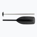 3 dalių baidarės irklas Gumotex Allround kanoe 150 black 4