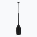 1 dalies baidarės irklas Gumotex Raftguide 160 black