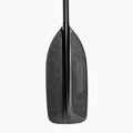 1 dalies baidarės irklas Gumotex Raftguide 160 black 2