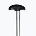 1 dalies baidarės irklas Gumotex Raftguide 160 black 3