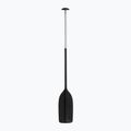 1 dalies baidarės irklas Gumotex Raftguide 170 black