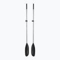 2 dalių baidarių irklai Gumotex Oars black 2