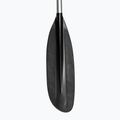 2 dalių baidarių irklai Gumotex Oars black 3