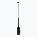 3 dalių baidarės irklas Gumotex Allround kanoe 170 black