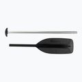 3 dalių baidarės irklas Gumotex Allround kanoe 170 black 4