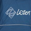 Apsauginė liemenė Lozen Outdoor blue 4