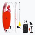 SUP lenta Gladiator Kids 8'0'' orange 1000020473