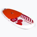 SUP lenta Gladiator Kids 8'0'' orange 1000020473 2