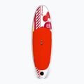 SUP lenta Gladiator Kids 8'0'' orange 1000020473 3