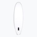 SUP lenta Gladiator Kids 8'0'' orange 1000020473 4