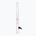 SUP lenta Gladiator Kids 8'0'' orange 1000020473 5