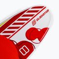 SUP lenta Gladiator Kids 8'0'' orange 1000020473 8