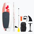SUP lenta Gladiator Kids 9'0'' orange KS90