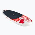 SUP lenta Gladiator Kids 9'0'' orange KS90 2