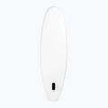 SUP lenta Gladiator Kids 9'0'' orange KS90 4