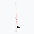 SUP lenta Gladiator Kids 9'0'' orange KS90 5