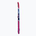 Irklentė SUP Coasto Turbo 12'6'' blue/red 3
