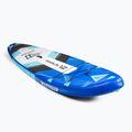 WATTSUP Marlin 12'0'' SUP lenta mėlyna PB-WMAR121 2