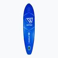 WATTSUP Marlin 12'0'' SUP lenta mėlyna PB-WMAR121 4