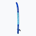 WATTSUP Marlin 12'0'' SUP lenta mėlyna PB-WMAR121 5