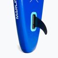 WATTSUP Marlin 12'0'' SUP lenta mėlyna PB-WMAR121 6