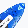 WATTSUP Marlin 12'0'' SUP lenta mėlyna PB-WMAR121 7
