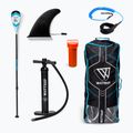 WATTSUP Marlin 12'0'' SUP lenta mėlyna PB-WMAR121 10