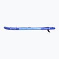 WATTSUP Marlin 12'0'' SUP lenta mėlyna PB-WMAR121 14