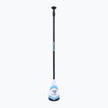 WATTSUP Marlin 12'0'' SUP lenta mėlyna PB-WMAR121 18