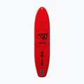 Lenta SUP WATTSUP Seal 12'8" red 3