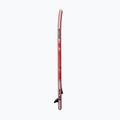 Lenta SUP WATTSUP Seal 12'8" red 4