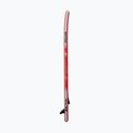 WATTSUP Seal 12'8'' SUP lenta raudona PB-WSEA128 4