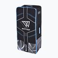 WATTSUP Seal 12'8'' SUP lenta raudona PB-WSEA128 5